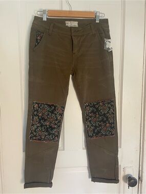 Free People Pants